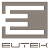 EUTEK Studio